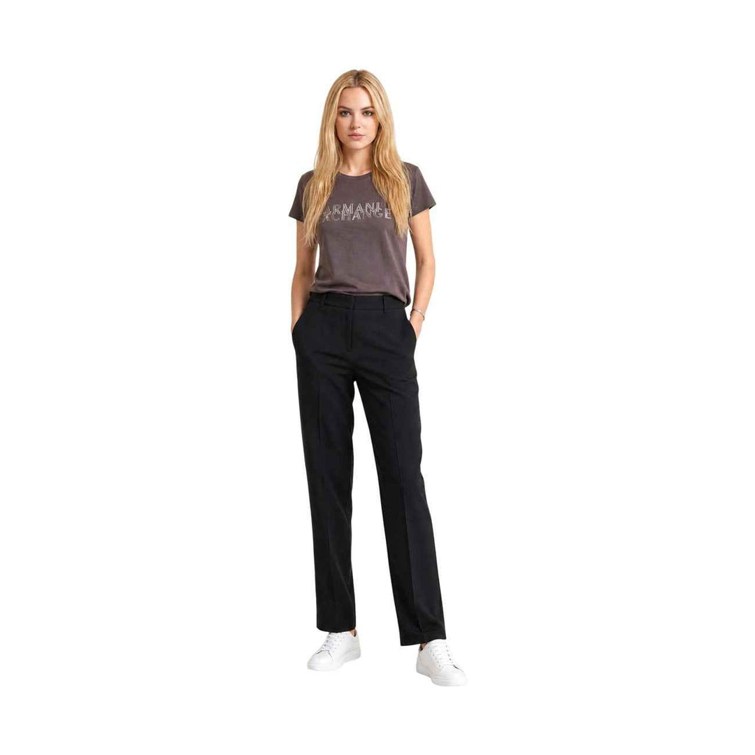 Armani Exchange - Armani Exchange  Women T-Shirt