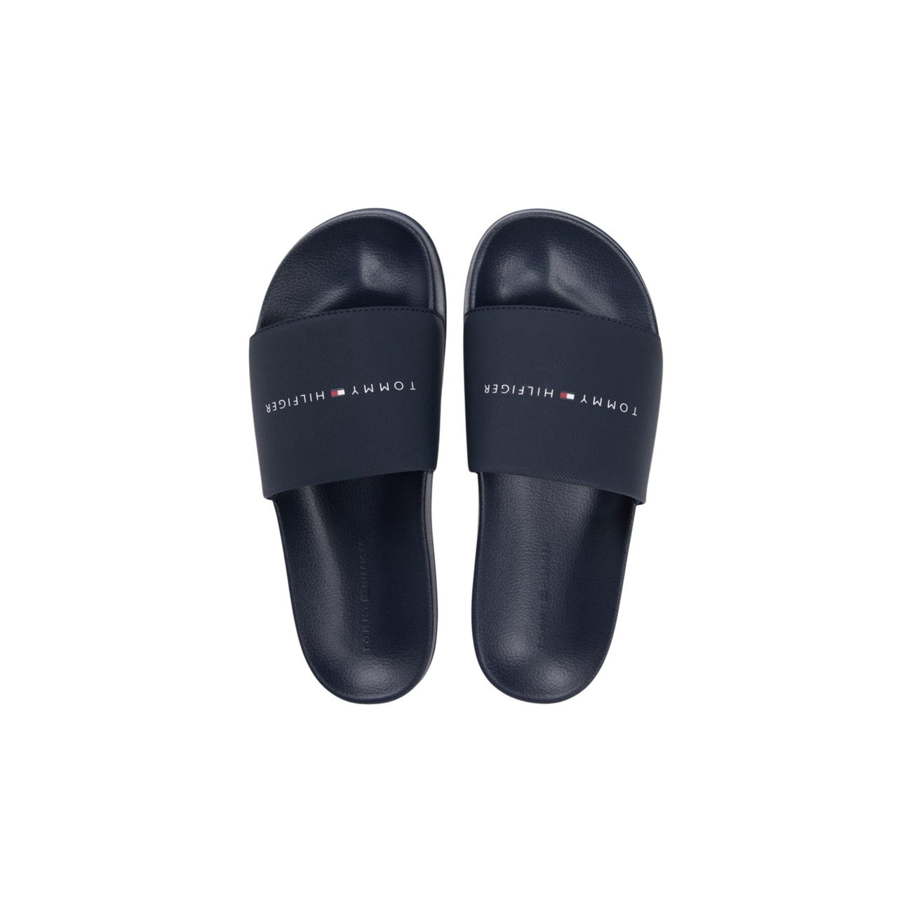Tommy Hilfiger - Tommy Hilfiger Men Slippers
