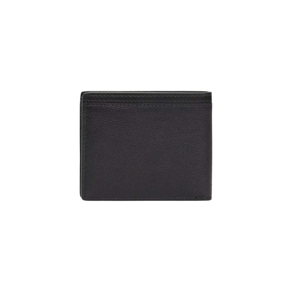 Tommy Hilfiger - Tommy Hilfiger Men Wallet