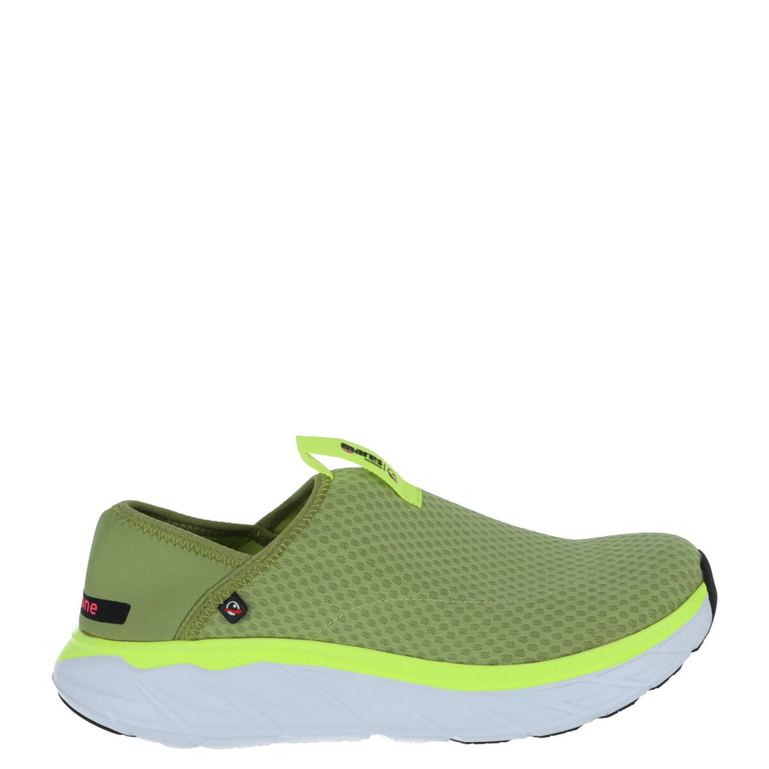 Mares - Mares Men Sneakers