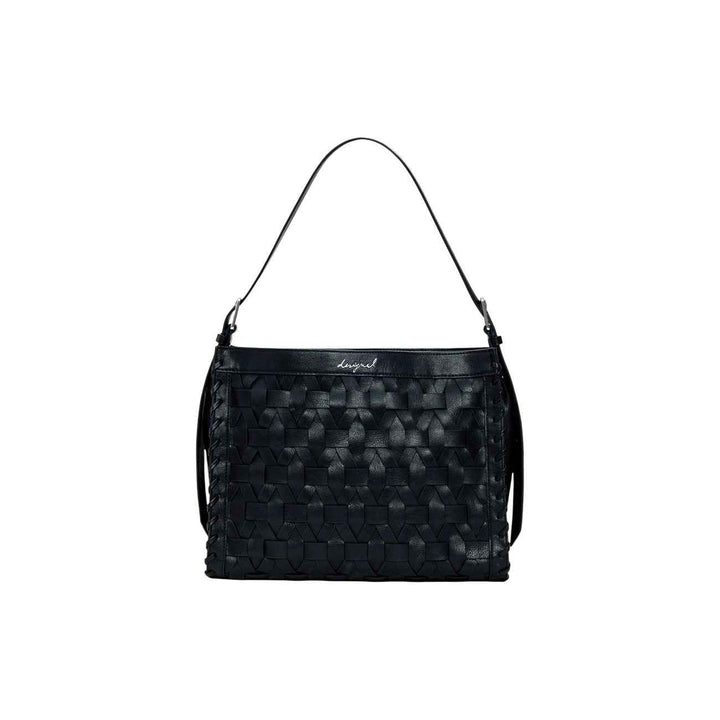Desigual - Desigual  Women Bag