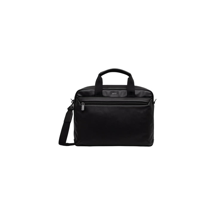 Boss - Boss Men Bag