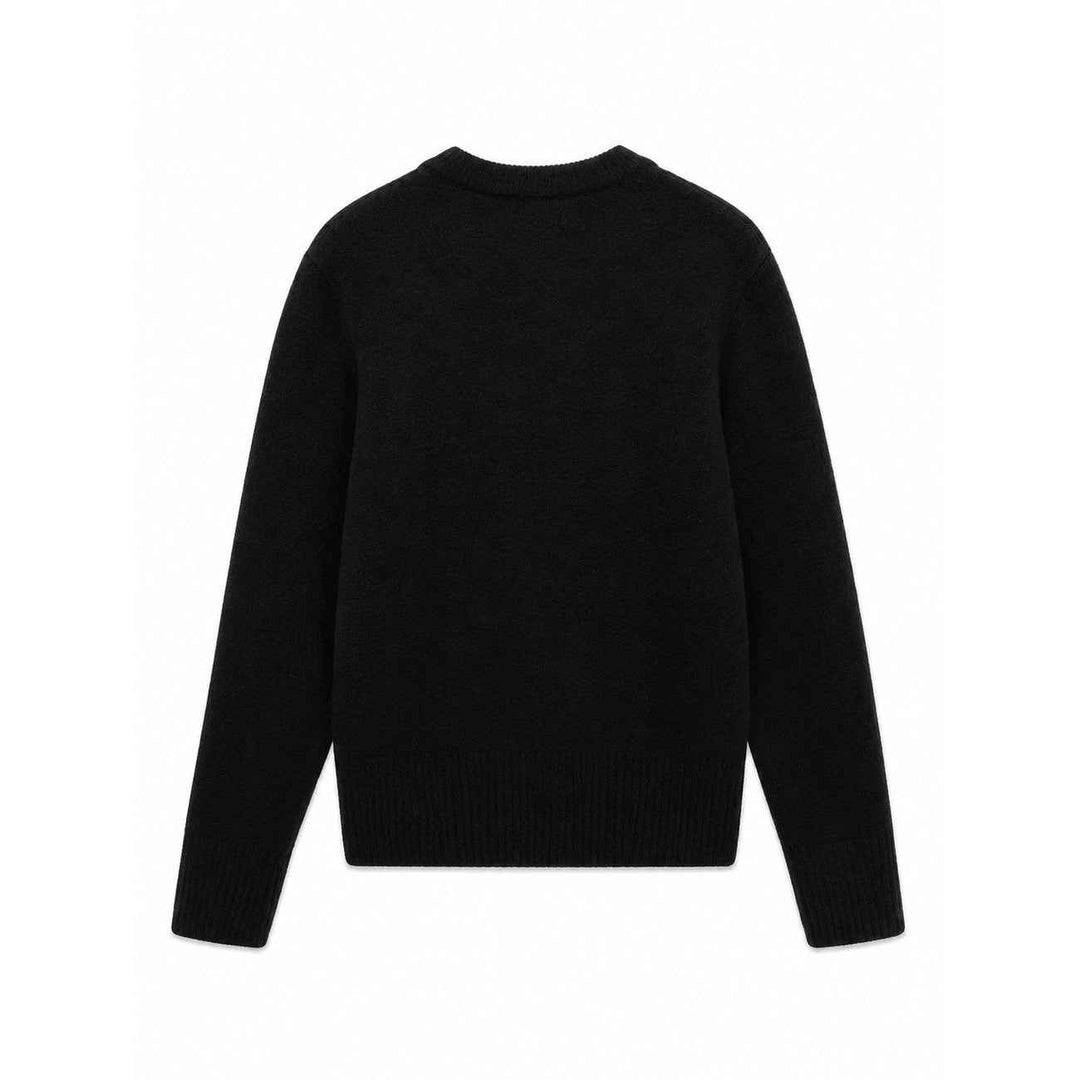 Vero Moda - Vero Moda  Women Knitwear