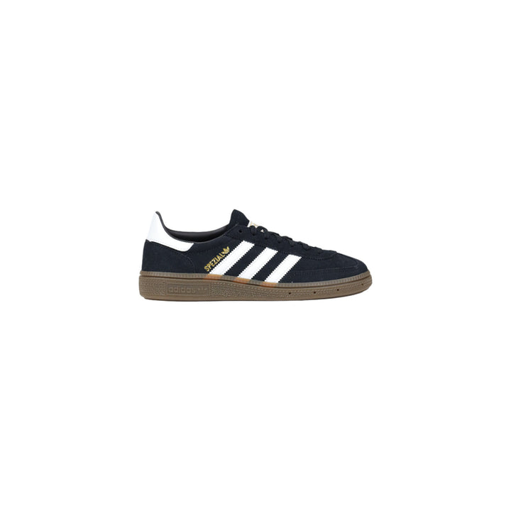 Adidas Originals - Adidas Originals Women Sneakers