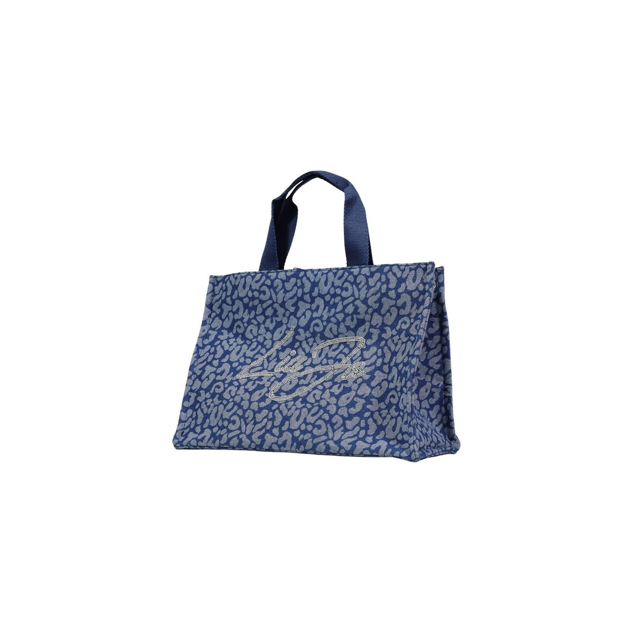 Liu Jo - Liu Jo  Women Bag