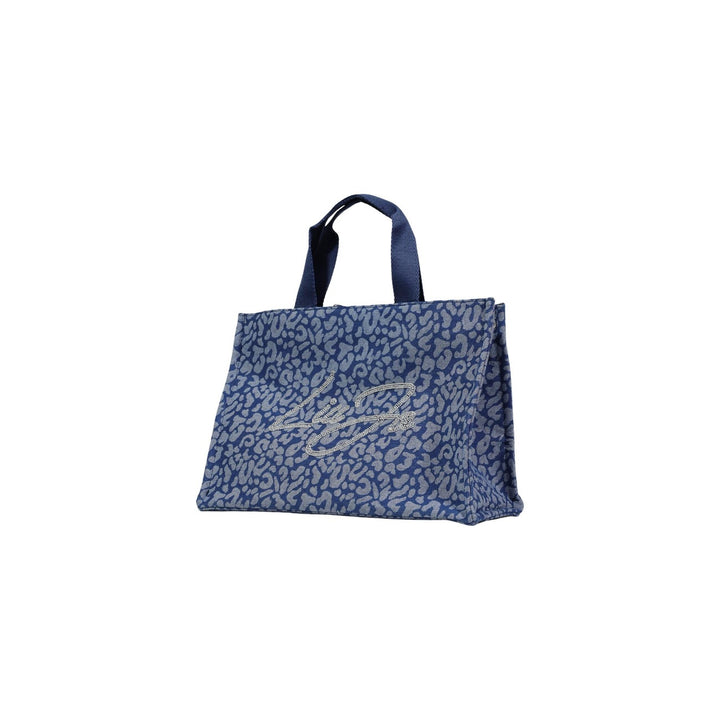 Liu Jo - Liu Jo  Women Bag
