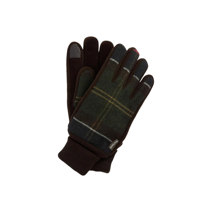 Barbour - Barbour Men Gloves