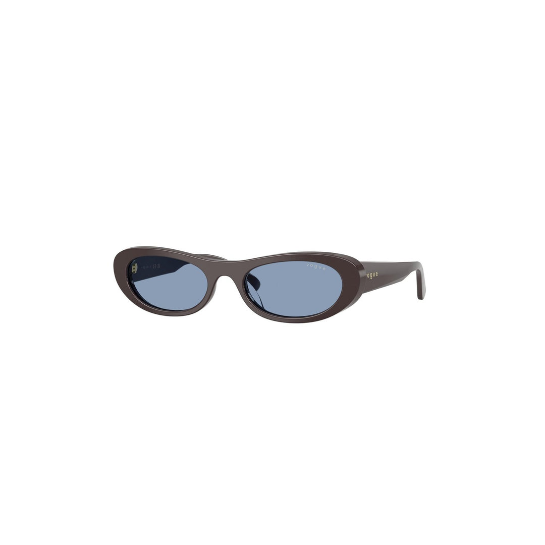 Vogue Eyewear - Vogue Eyewear  Women Sunglasses
