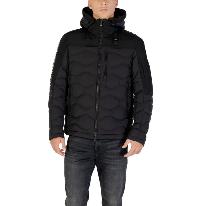 Blauer - Blauer Men Jacket