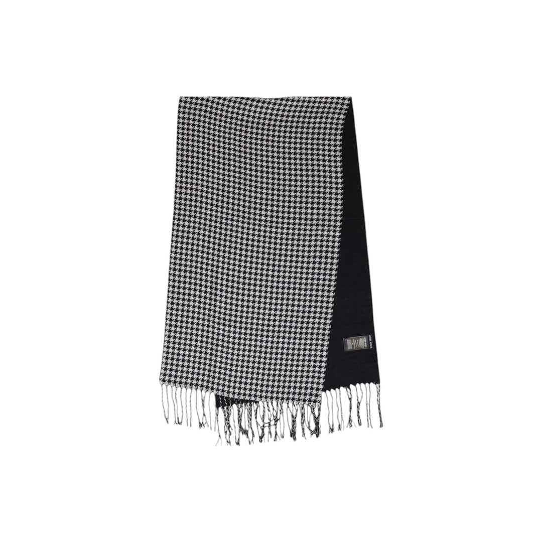 Antony Morato - Antony Morato Men Scarf