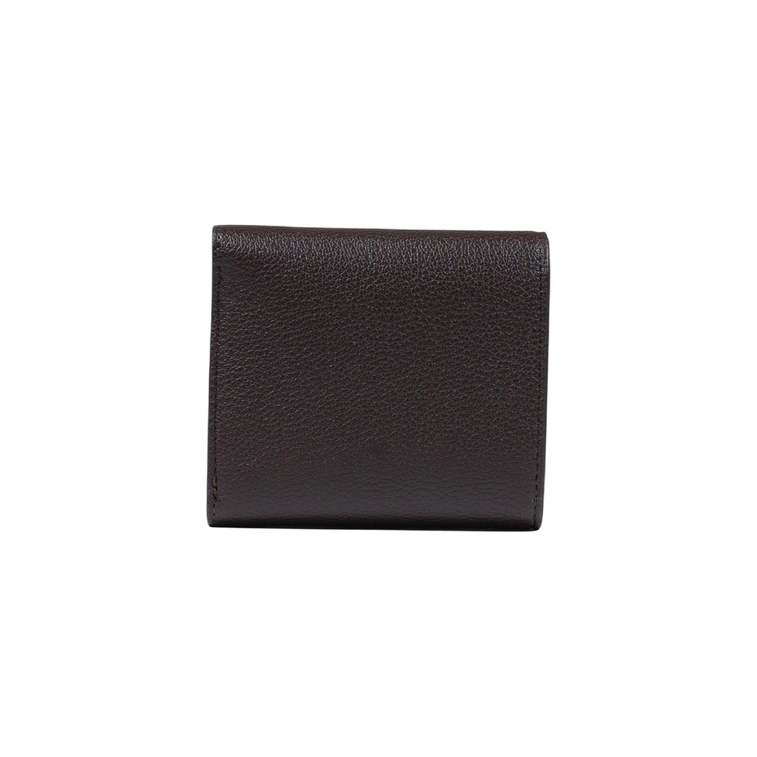 Armani Exchange Women Wallet