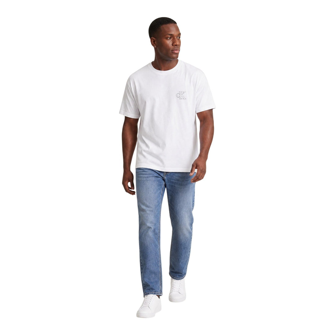 Calvin Klein Jeans - Calvin Klein Jeans Men T-Shirt