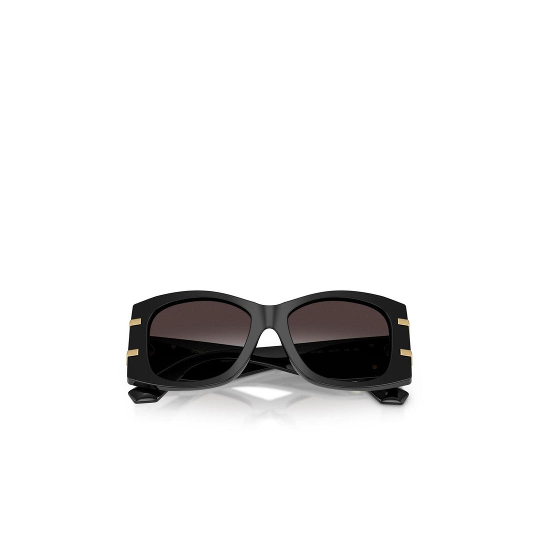 Dolce &amp; Gabbana - Dolce &amp; Gabbana  Women Sunglasses