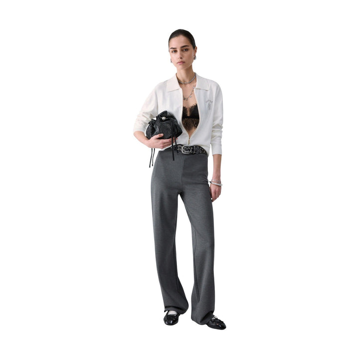 Liu Jo - Liu Jo  Women Jeans