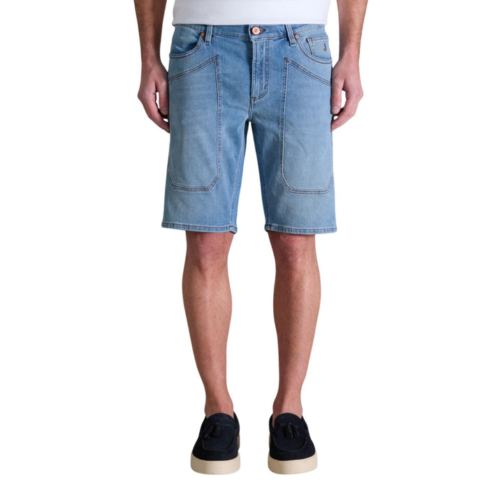 Jeckerson - Jeckerson Men Shorts