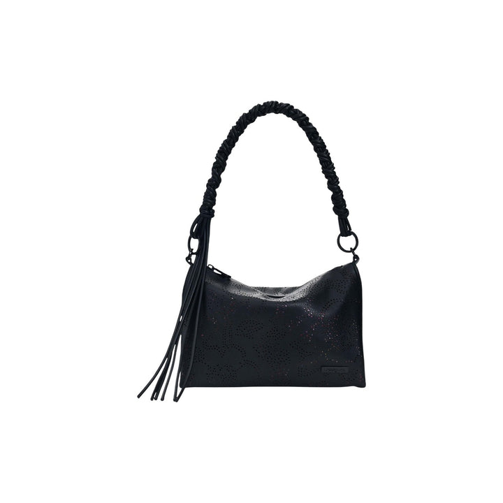 Desigual - Desigual  Women Bag