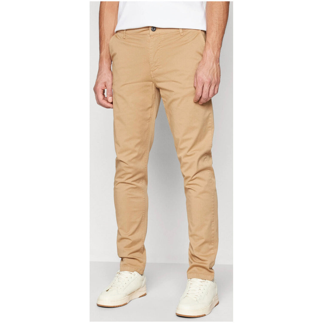 Lyle &amp; Scott - Lyle &amp; Scott Men Trousers