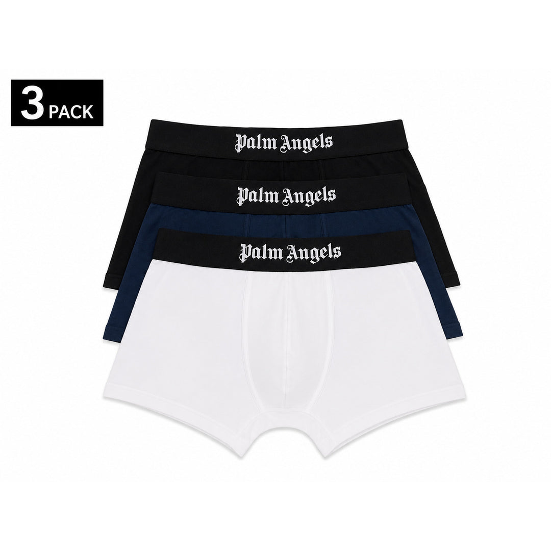 Palm Angels - Palm Angels Men Underwear