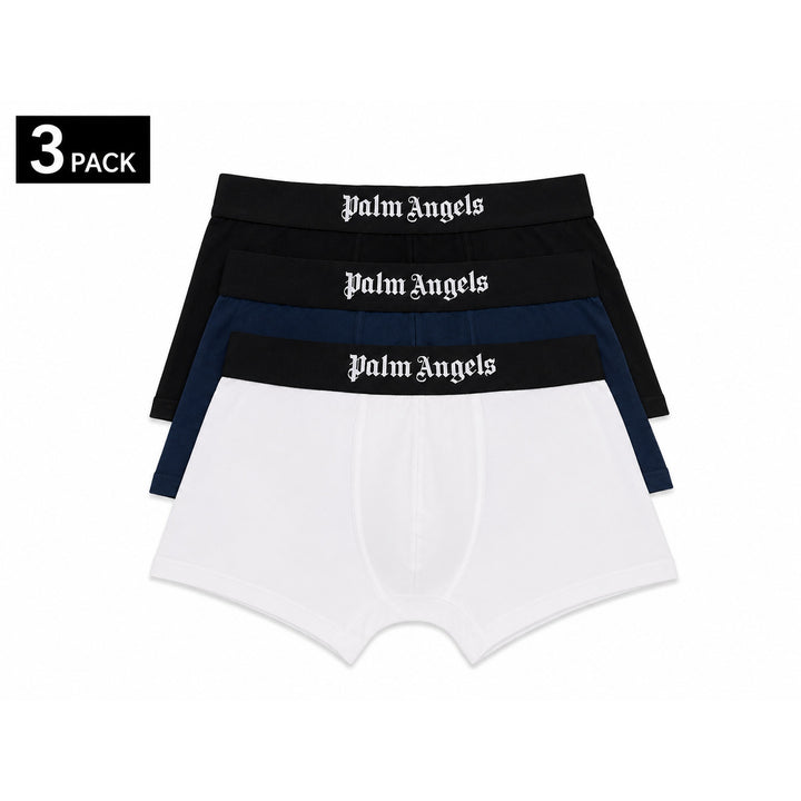 Palm Angels - Palm Angels Men Underwear