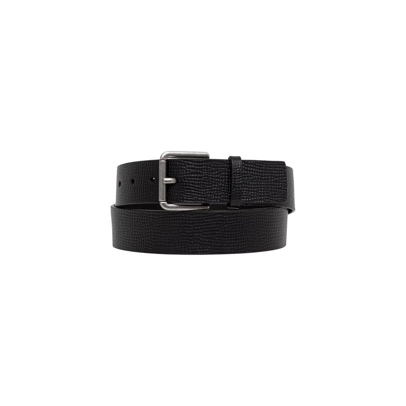 Calvin Klein - Calvin Klein Men Belt