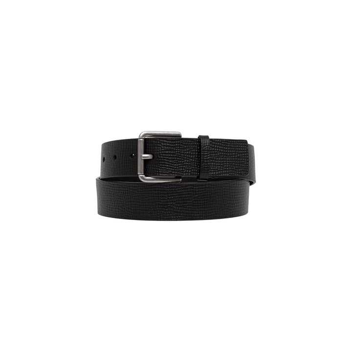 Calvin Klein - Calvin Klein Men Belt
