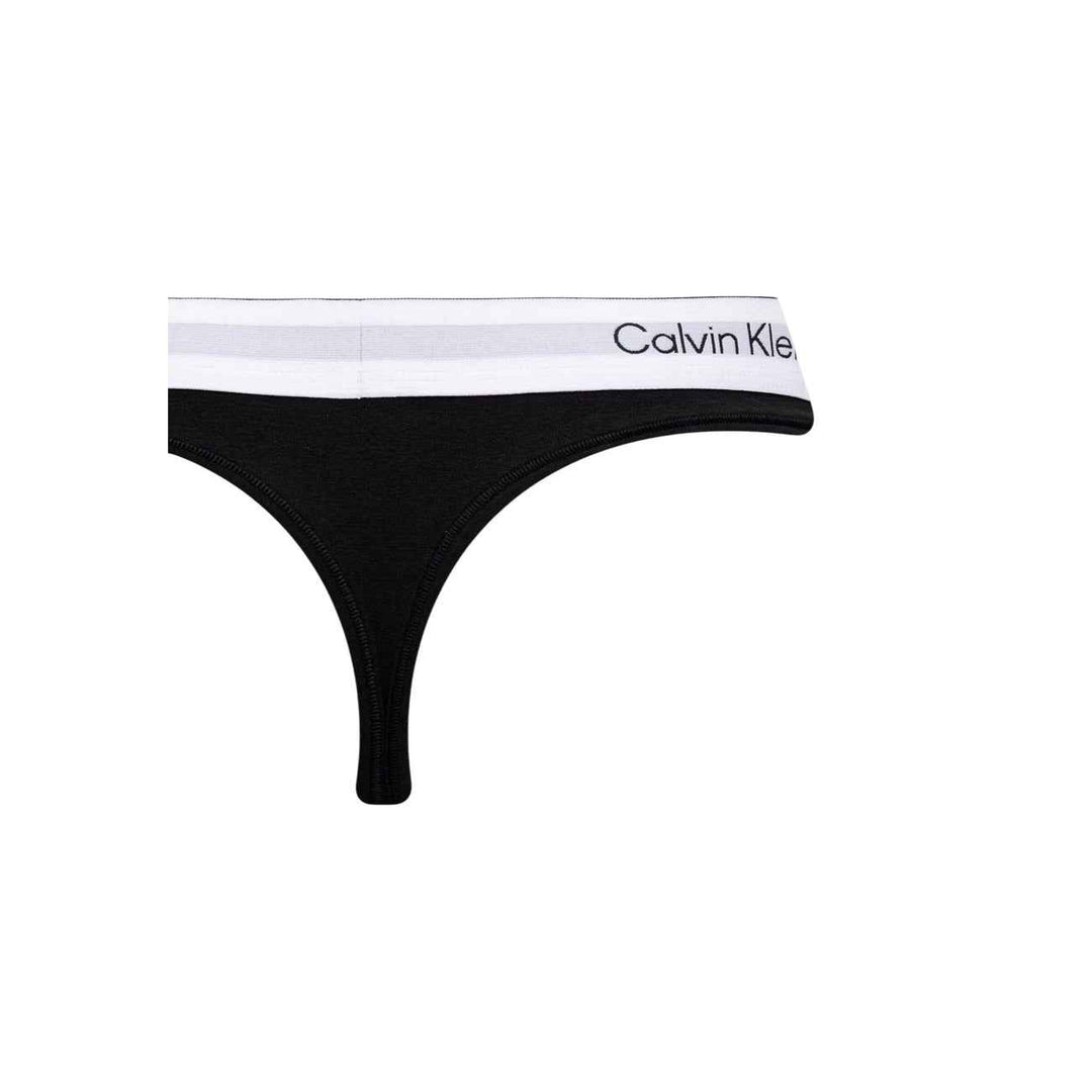 Calvin Klein Underwear - Calvin Klein Underwear  Women Underwear