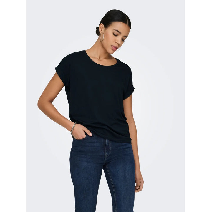Only - Only  Women T-Shirt