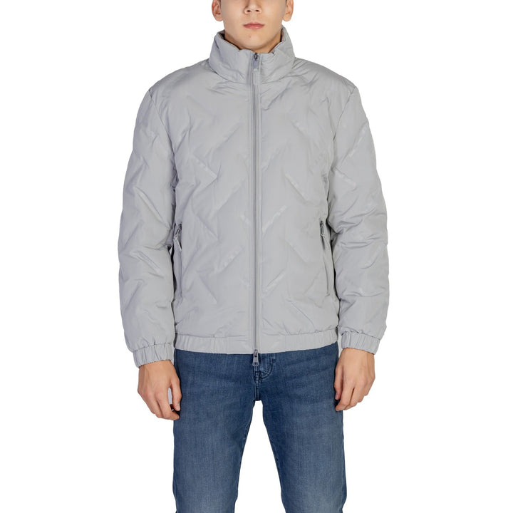 Antony Morato - Antony Morato Men Jacket