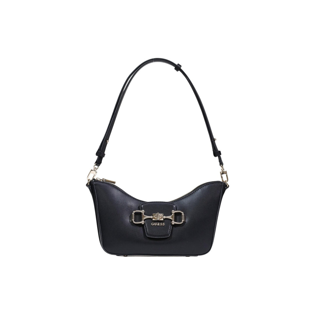 Guess - Guess  Women Bag