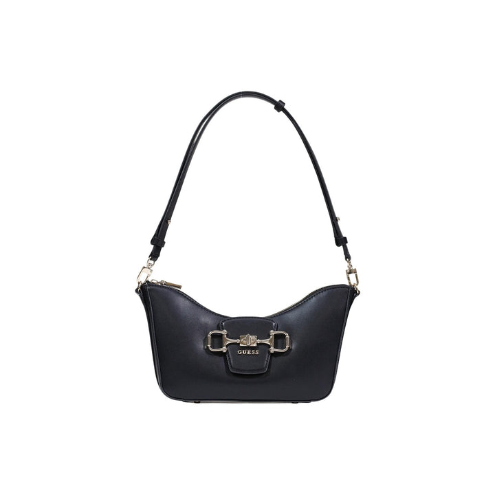 Guess - Guess  Women Bag