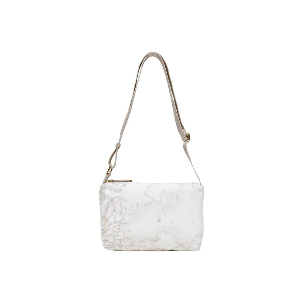 Alviero Martini Prima Classe - Alviero Martini Prima Classe  Women Bag