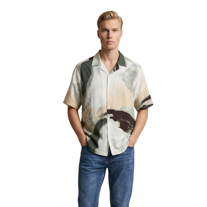 Only &amp; Sons - Only &amp; Sons Men Shirt