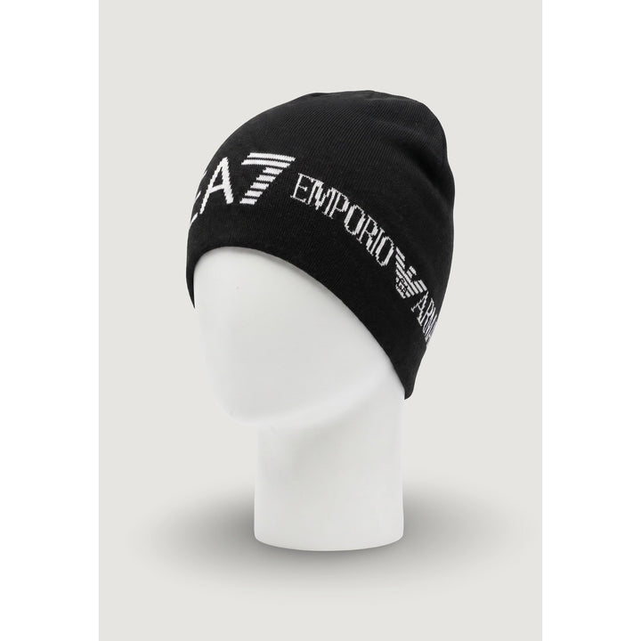 Ea7 - Ea7 Men Cap