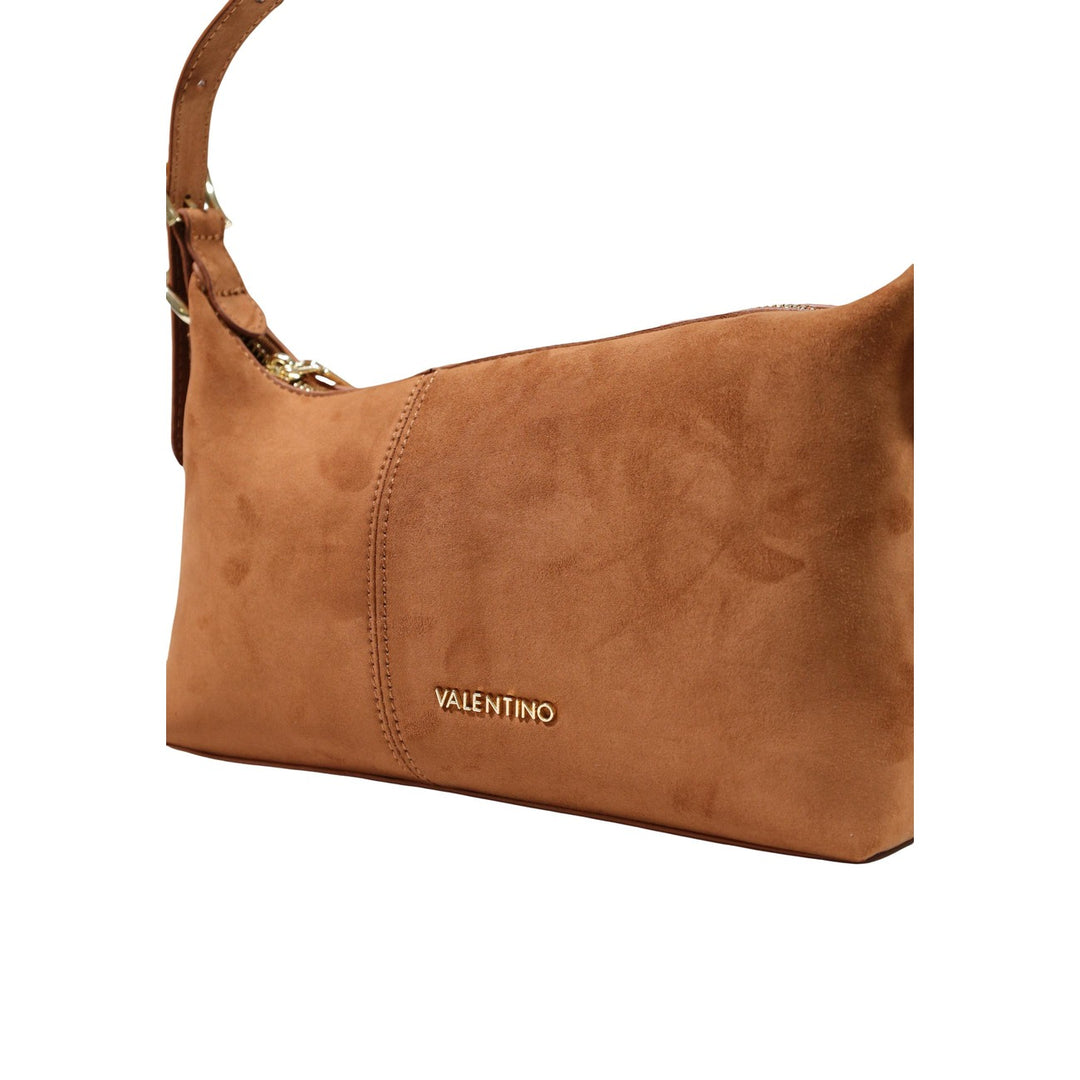 Valentino Bags - Valentino Bags  Women Bag