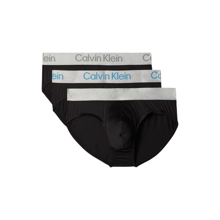 Calvin Klein Underwear - Calvin Klein Underwear Men Underwear