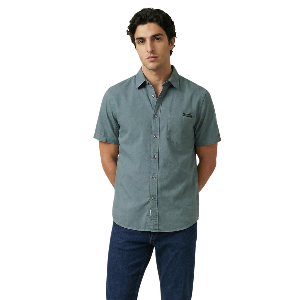 Calvin Klein Jeans - Calvin Klein Jeans Men Shirt