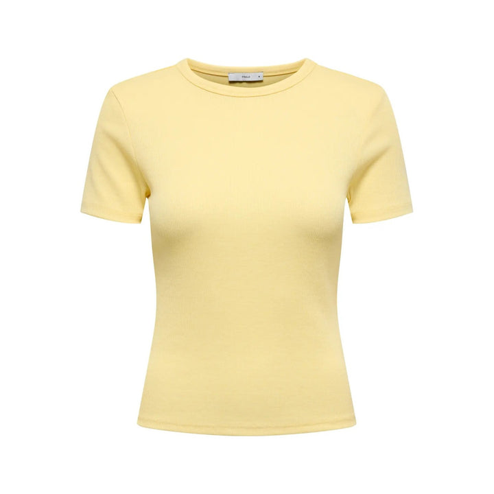 Only - Only  Women T-Shirt
