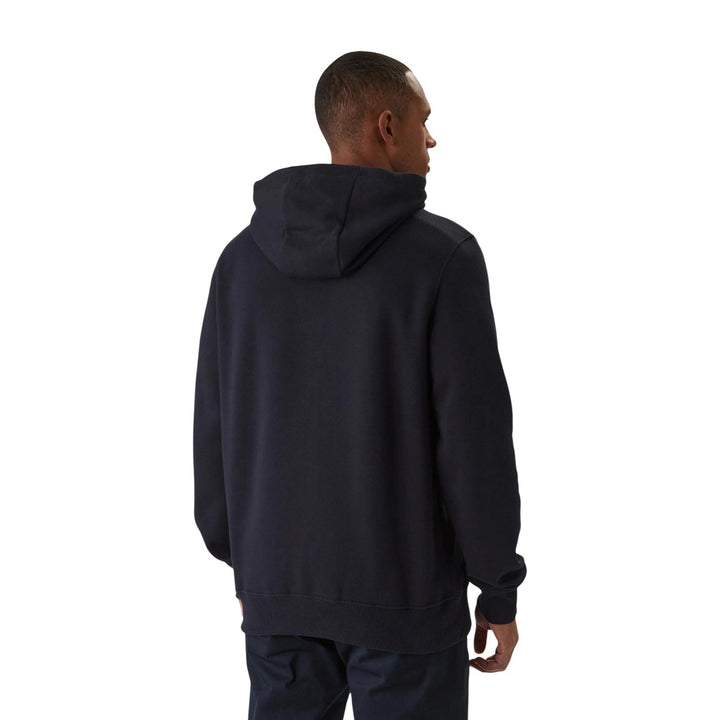 Tommy Hilfiger - Tommy Hilfiger Men Sweatshirts