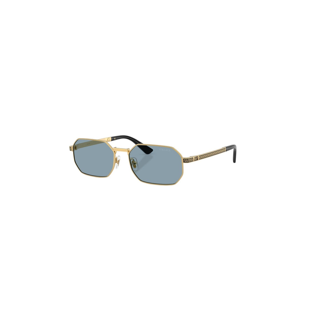 Versace - Versace Men Sunglasses