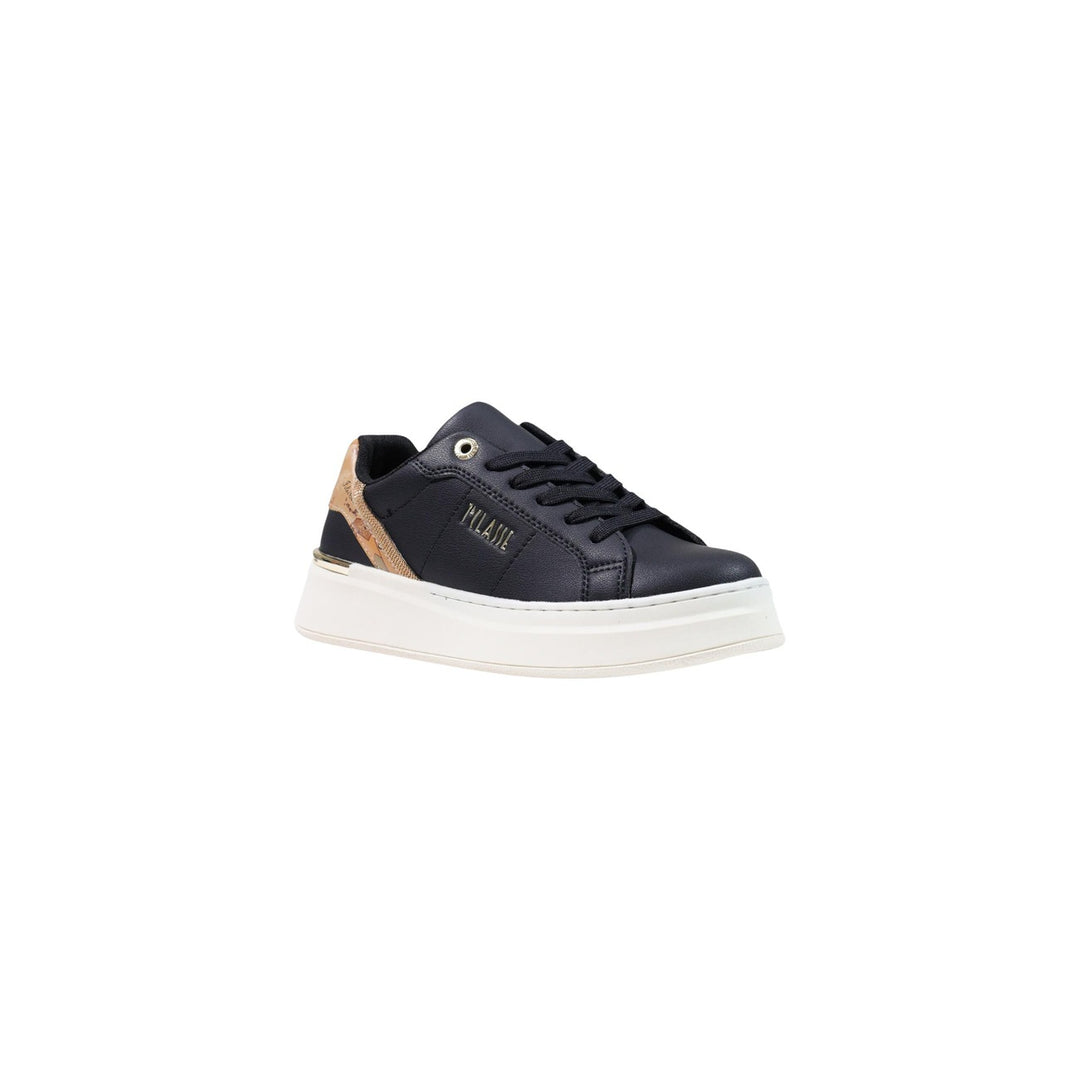 Alviero Martini Prima Classe - Alviero Martini Prima Classe Women Sneakers