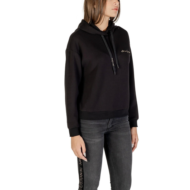 Armani Exchange - Armani Exchange  Women Sweatshirts