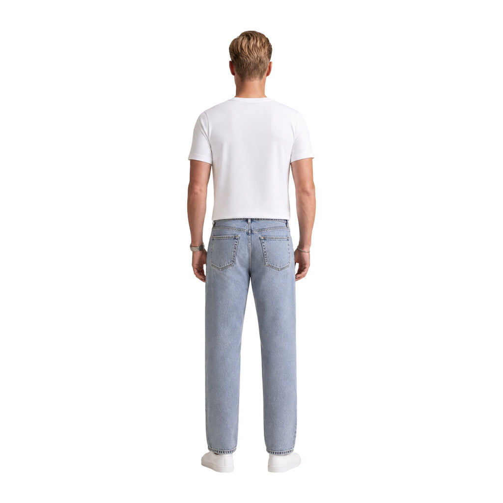 Calvin Klein Jeans - Calvin Klein Jeans Men T-Shirt