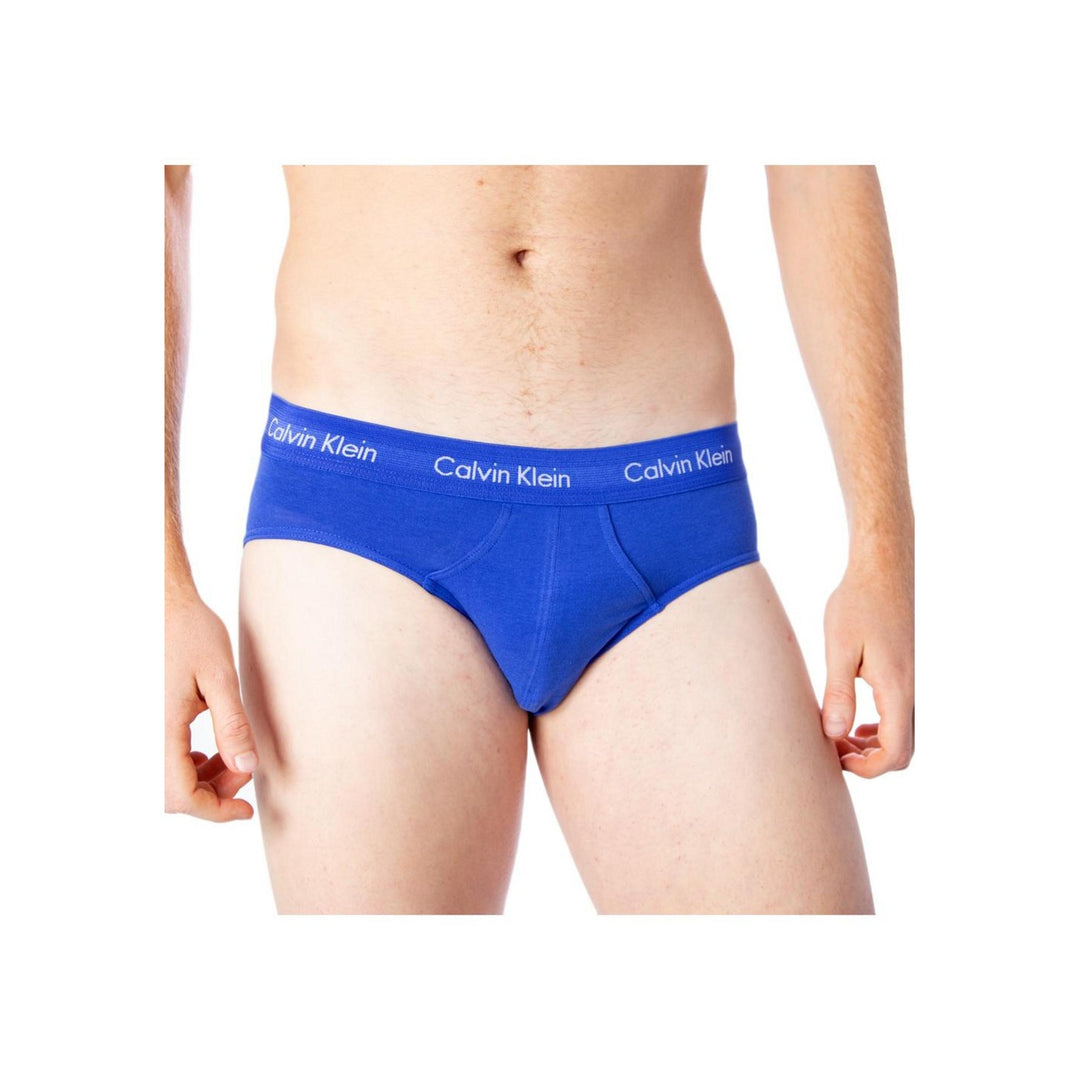Calvin Klein Underwear - Calvin Klein Underwear Men Underwear