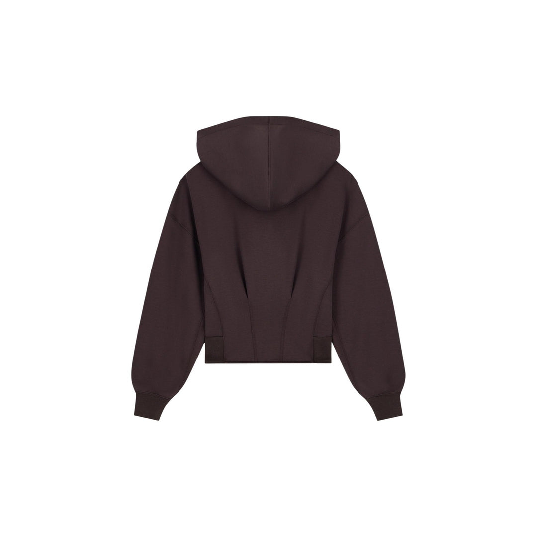 Armani Exchange - Armani Exchange  Women Sweatshirts