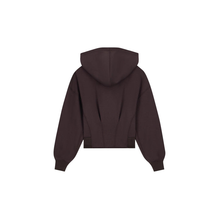 Armani Exchange - Armani Exchange  Women Sweatshirts