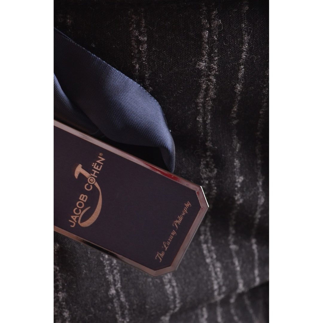 Jacob Cohen - Jacob Cohen  Women Trousers