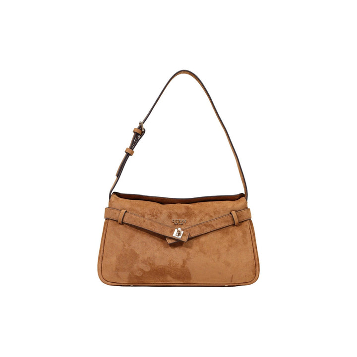Guess - Guess  Women Bag