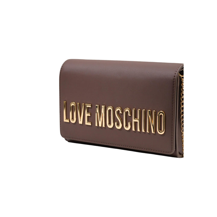 Love Moschino - Love Moschino  Women Bag