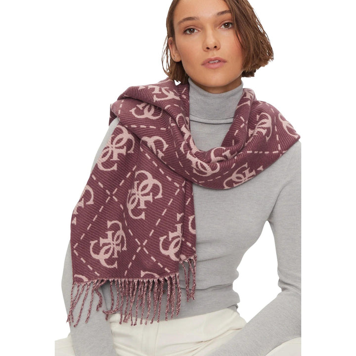 Guess - Guess  Women Scarve