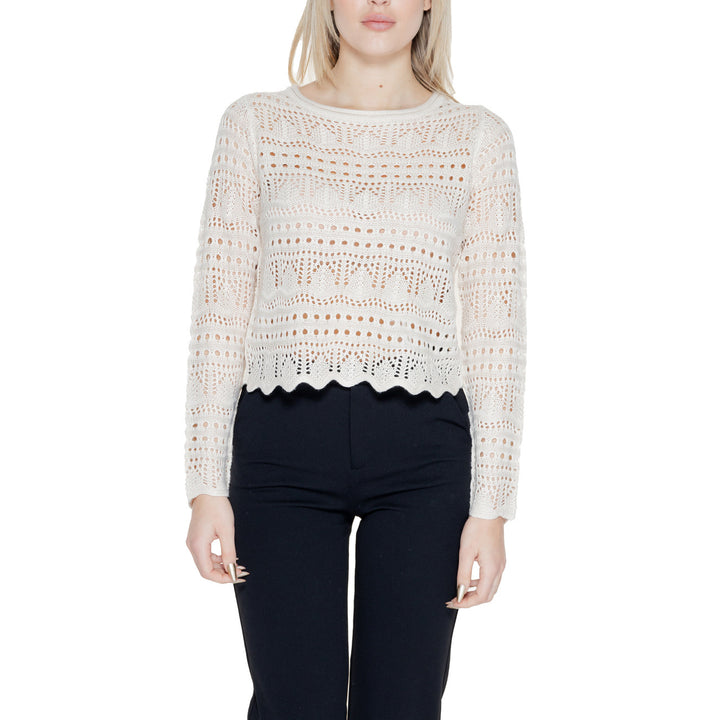 Jacqueline De Yong - Jacqueline De Yong  Women Knitwear